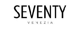 Seventy Venezia